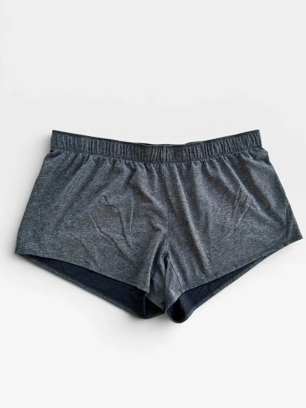 🎉5 for $45🎉 Nike shorts sport athletic size 2X